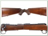Winchester Model 70 300 WSM New Haven made! - 2 of 4