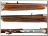 Browning BAR Grade III 70 Belgium 30-06 - 3 of 4