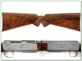 Browning BAR Grade III 70 Belgium 30-06 - 2 of 4