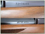 Ruger 77 Red Pad 30-06 Exc Cond! - 4 of 4