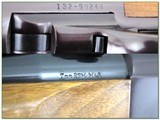 Ruger No.1 7mm Rem Mag Red Pad Exc Cond! - 4 of 4
