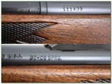 Remington 700 ADL 1964 30-06 collector! - 4 of 4