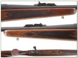 Remington 700 ADL 1964 30-06 collector! - 3 of 4