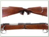 Remington 700 ADL 1964 30-06 collector! - 2 of 4