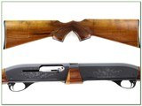 Remington 1100 16 Ga 28in VR Modified - 2 of 4