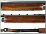 Remington 1100 16 Ga 28in VR Modified - 3 of 4