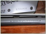 Remington 1100 12 Ga Exc Cond 28in VR Mod - 4 of 4