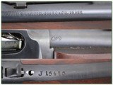 Marlin 336 RC 35 Rem 1952 JM pre-safety! - 4 of 4
