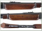Marlin 336 RC 35 Rem 1952 JM pre-safety! - 3 of 4