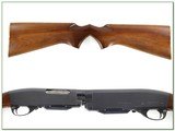 Remington 760 1952 first year 35 Rem Exc Cond! - 2 of 4