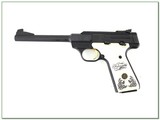 Browning Buck Mark 25th Anniversary 22LR NIB - 2 of 4