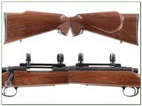 Remington 700 BDL 270 Win - 2 of 4