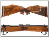 Weatherby Mark V Lazermark 5-Panel 300 Wthy - 2 of 4