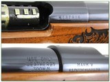 Weatherby Mark V Lazermark 5-Panel 300 Wthy - 4 of 4