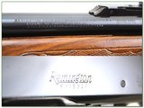 Remington 760 Gamemaster 30-06 - 4 of 4