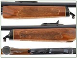 Remington 760 Gamemaster 30-06 - 3 of 4