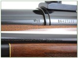 Remington 700 BDL 22-250 earlier gun Exc Cond! - 4 of 4