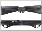 Benelli Vinci Sport 12 Ga ANIC - 2 of 4