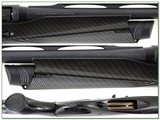 Benelli Vinci Sport 12 Ga ANIC - 3 of 4