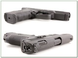 Smith & Wesson SW99 40 S&W ANIC - 3 of 4