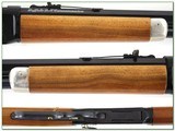 Winchester 94 Buffalo Bill 30-30 20in Carbine NIB - 3 of 4