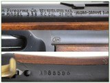 Marlin 336 RC JM Marked pre-safety 1966 collector! - 4 of 4