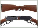 Marlin 336 RC JM Marked pre-safety 1966 collector! - 2 of 4