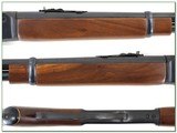 Marlin 336 RC JM Marked pre-safety 1966 collector! - 3 of 4