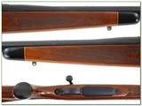 Remington 700 Varmint Special first edition 243 Win! - 3 of 4