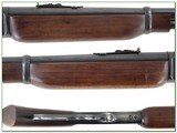 Marlin 336 RC 1952 35 Rem JM marked pre-safety - 3 of 4