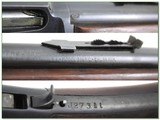 Marlin 336 RC 1952 35 Rem JM marked pre-safety - 4 of 4