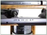 Sako L61R Finnbear Deluxe harder to find 300 Win Mag - 4 of 4