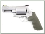 Smith & Wesson 460 XVR 3.5in Preformace Center 460 S&W! - 2 of 4