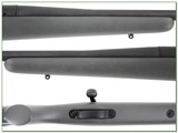 Remington 700 Custom Shop 300 RUM like new! - 3 of 4