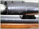 Winchester Model 70 New Haven 7mm Rem Exc Cond! - 4 of 4