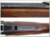 Marlin 336 CS 30-30 JM marked Exc Cond made in 1980 - 4 of 4