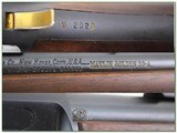 Marlin 39A Golden 1961 production 22LR JM marked pre-safety 24in! - 4 of 4