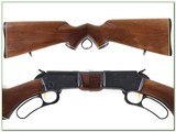 Marlin 39A Golden 1961 production 22LR JM marked pre-safety 24in! - 2 of 4