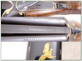 Winchester Model 21 RARE Tournament 16 Ga - 4 of 4