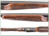 Winchester Model 21 RARE Tournament 16 Ga - 3 of 4