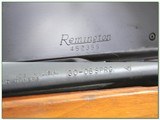 Remington 760 Gamemaster 30-06 made in 1973 - 4 of 4