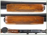 Remington 760 Gamemaster 30-06 made in 1973 - 3 of 4