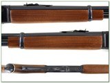 Marlin 336 CS 30-30 JM marked Pre-Safety Exc Cond made in 1966 - 3 of 4