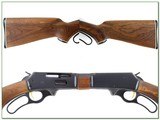 Marlin 336 CS 30-30 JM marked Pre-Safety Exc Cond made in 1966 - 2 of 4