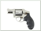 Taurus Titanium 2in 38 Special - 2 of 4