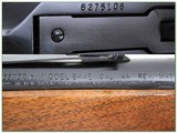 Winchester 94AE Trapper 44 Magnum 16in RARE - 4 of 4