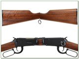 Winchester 94AE Trapper 44 Magnum 16in RARE - 2 of 4