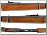Marlin 336 1979 Micro-Groove, pre-Safety JM marked 30-30 Exc Cond! - 3 of 4