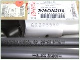 Winchester 70 30-06 New Haven made synthetic in box! - 4 of 4