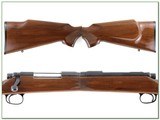 Remington 700 ADL 30-06 - 2 of 4